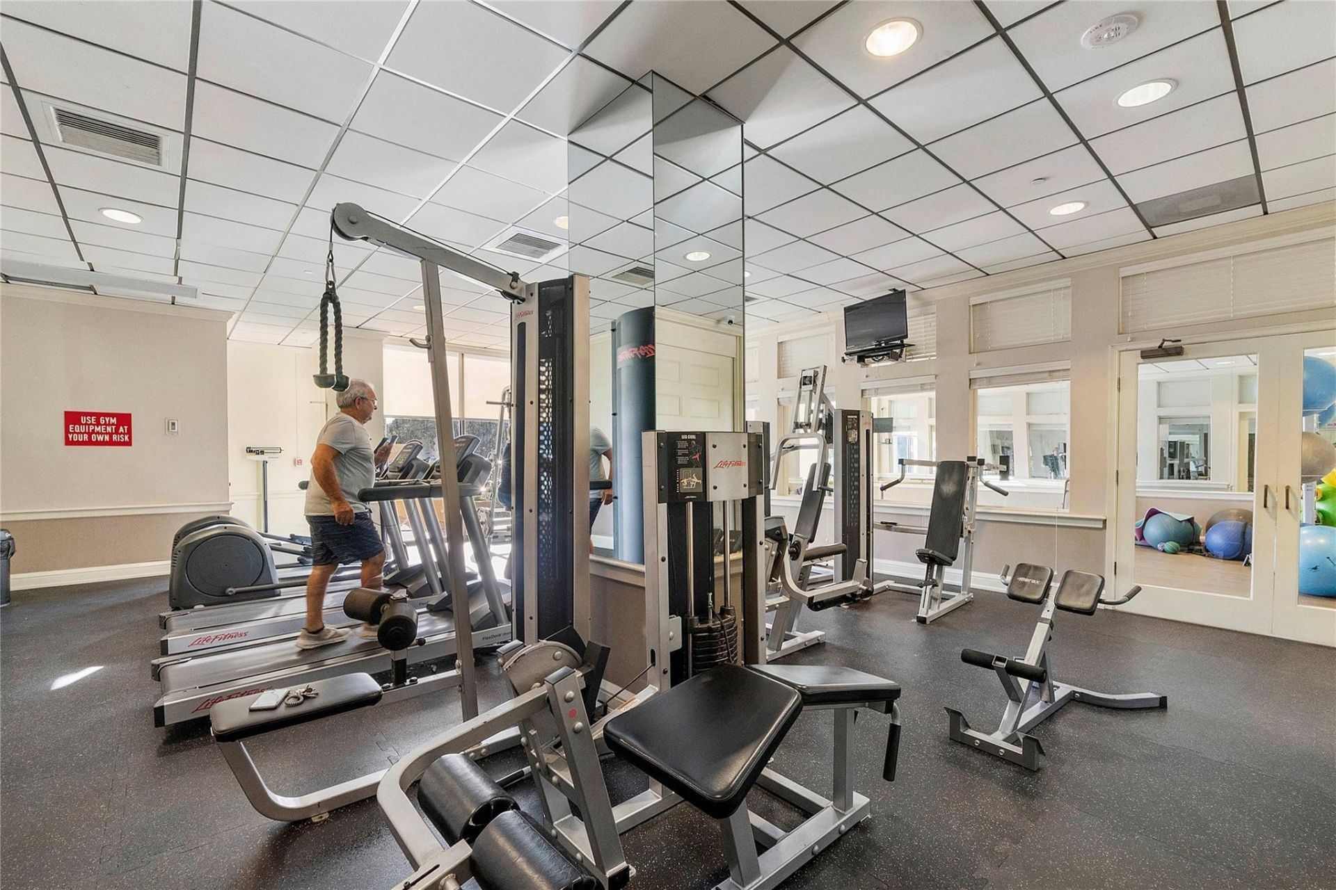 1900 S Ocean Boulevard, Unit 4h, Lauderdale by the Sea, FL 33062 Photo