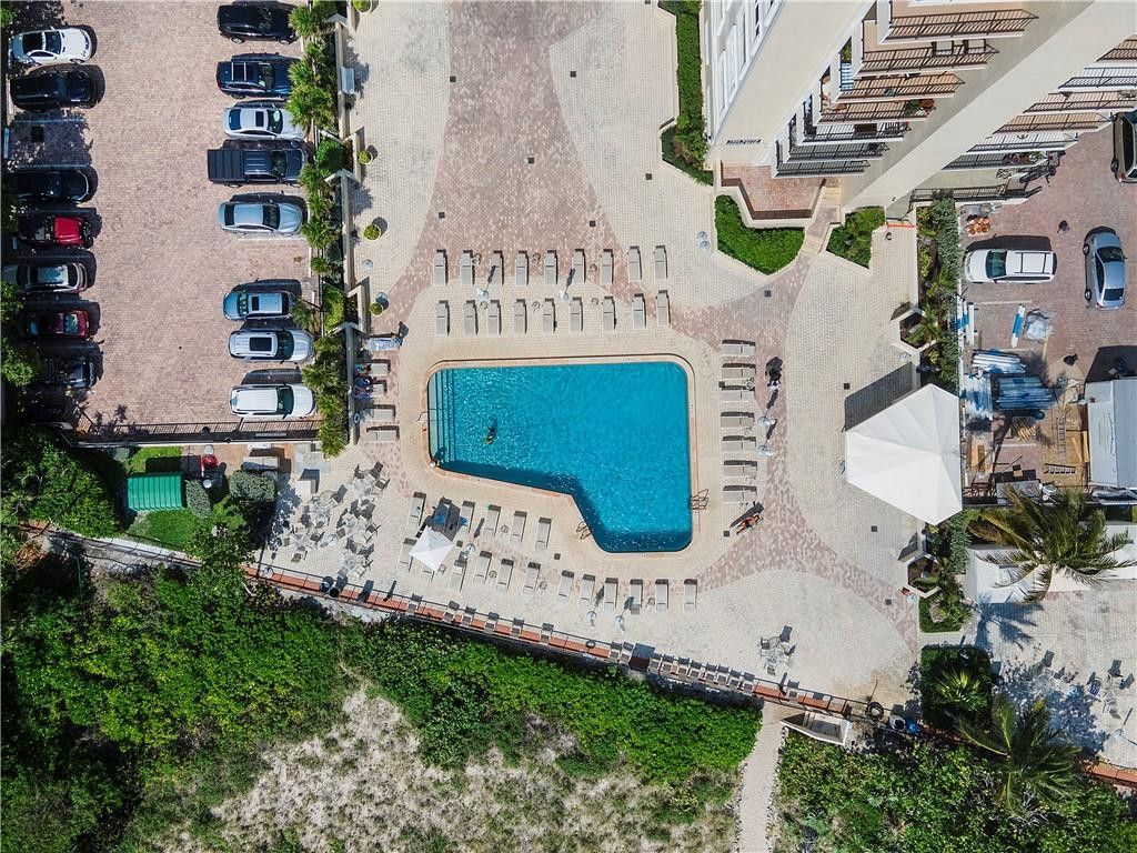 1900 S Ocean Boulevard, Unit 4h, Lauderdale by the Sea, FL 33062 Photo