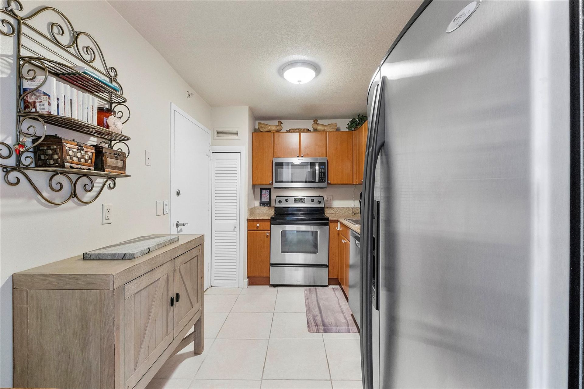 1900 S Ocean Boulevard, Unit 4h, Lauderdale by the Sea, FL 33062 Photo