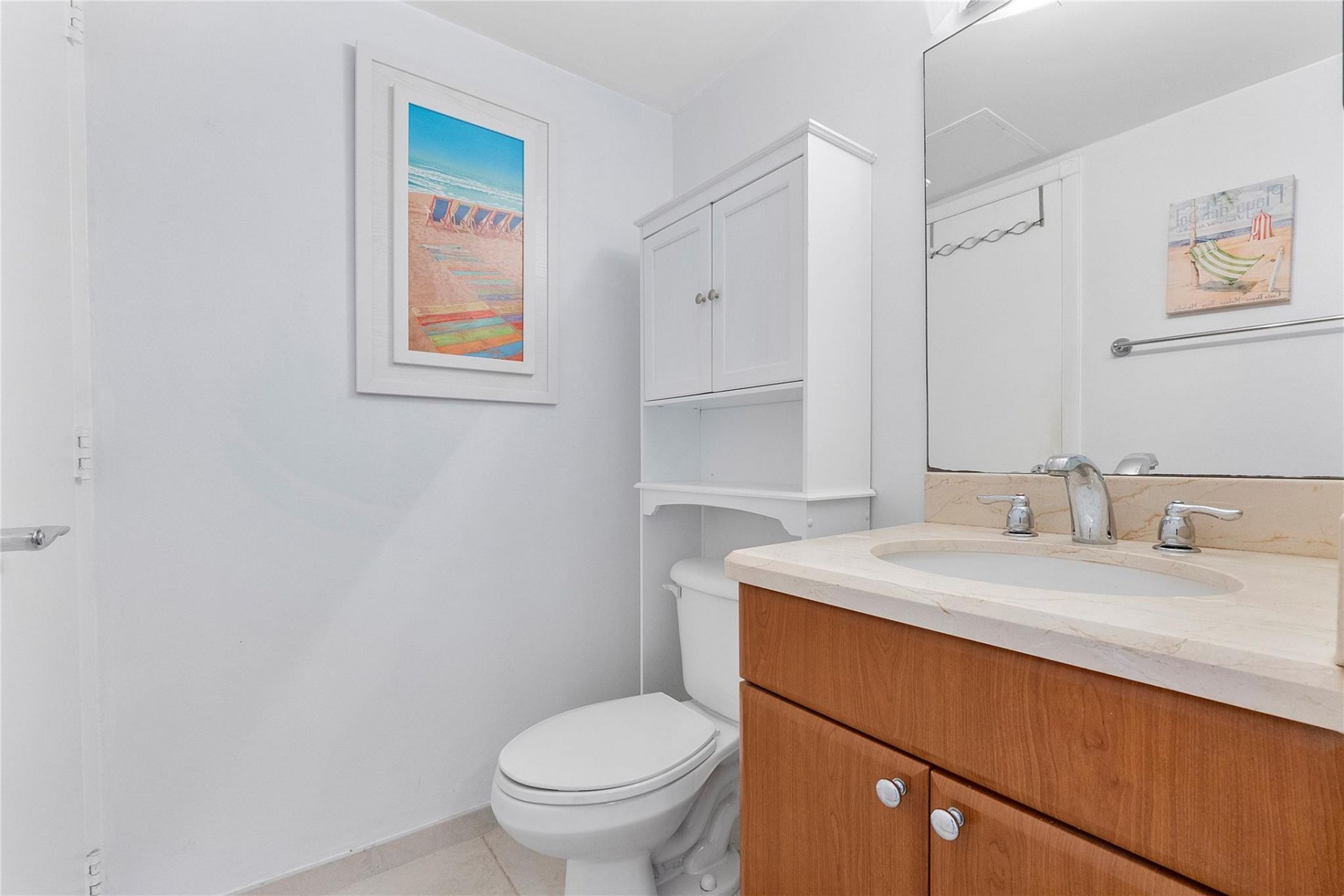 1900 S Ocean Boulevard, Unit 4h, Lauderdale by the Sea, FL 33062 Photo