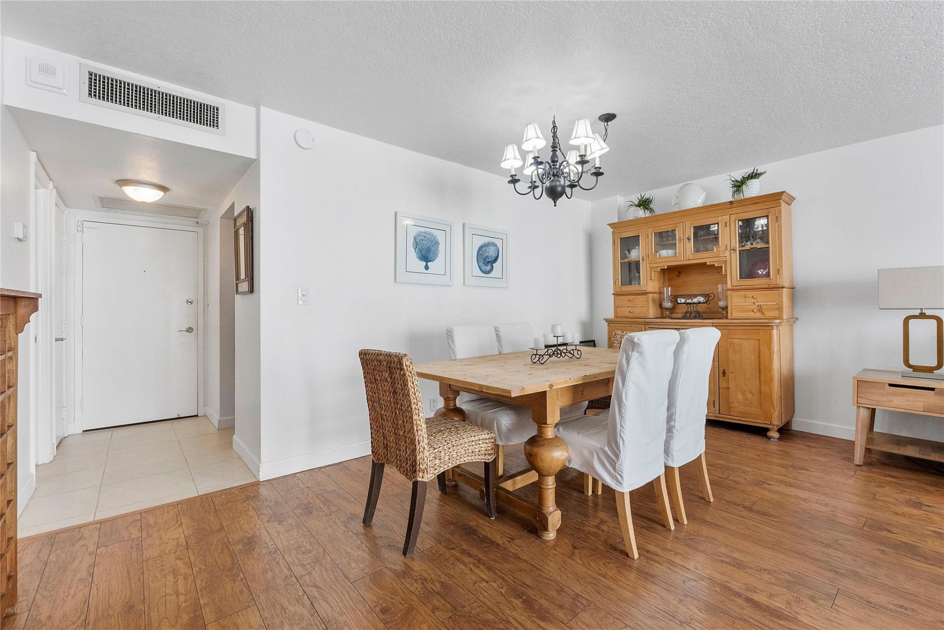 1900 S Ocean Boulevard, Unit 4h, Lauderdale by the Sea, FL 33062 Photo