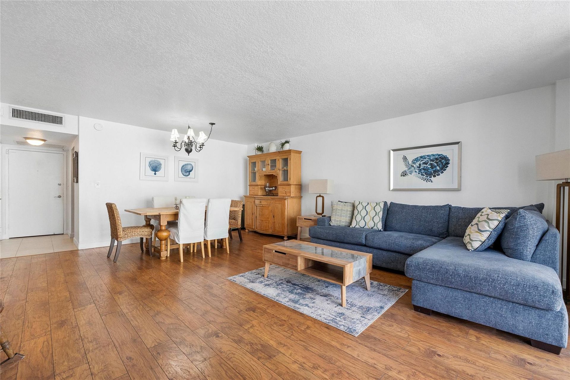 1900 S Ocean Boulevard, Unit 4h, Lauderdale by the Sea, FL 33062 Photo
