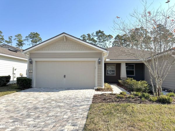 56 BROADHAVEN Drive, Ponte Vedra, FL 32081