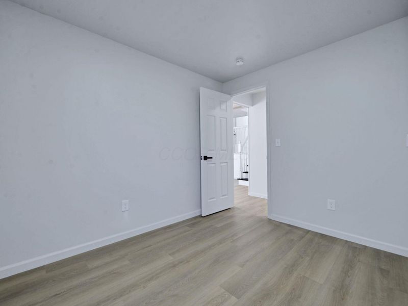 5330 Torchwood Loop W, Columbus, OH 43229 Photo 19