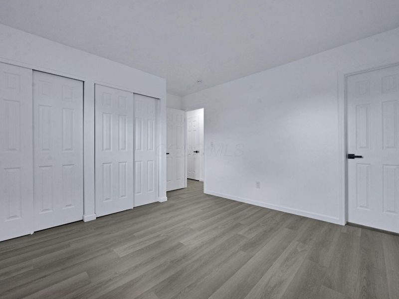 5330 Torchwood Loop W, Columbus, OH 43229 Photo 23