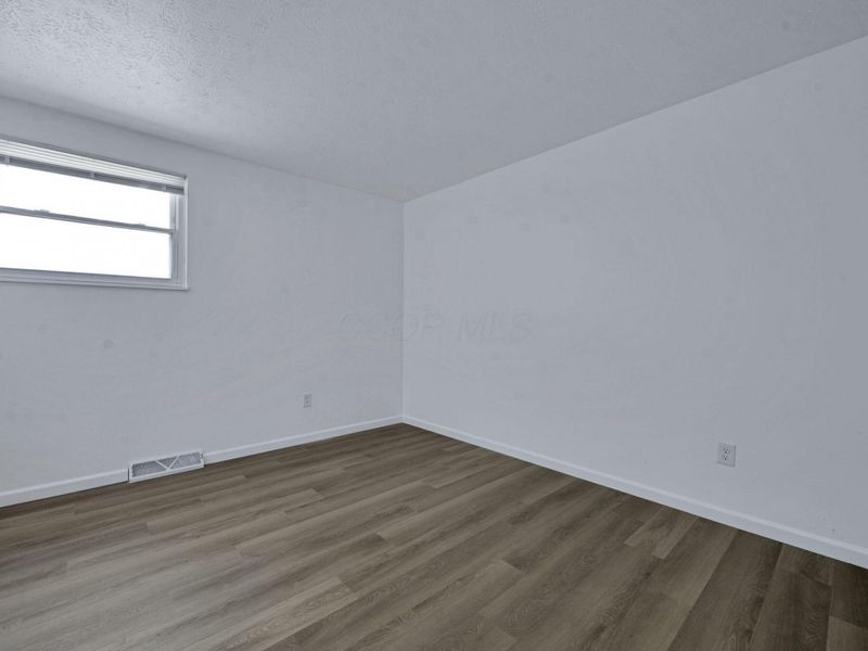 5330 Torchwood Loop W, Columbus, OH 43229 Photo 25