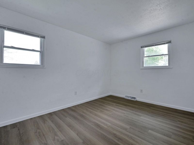 5330 Torchwood Loop W, Columbus, OH 43229 Photo 27