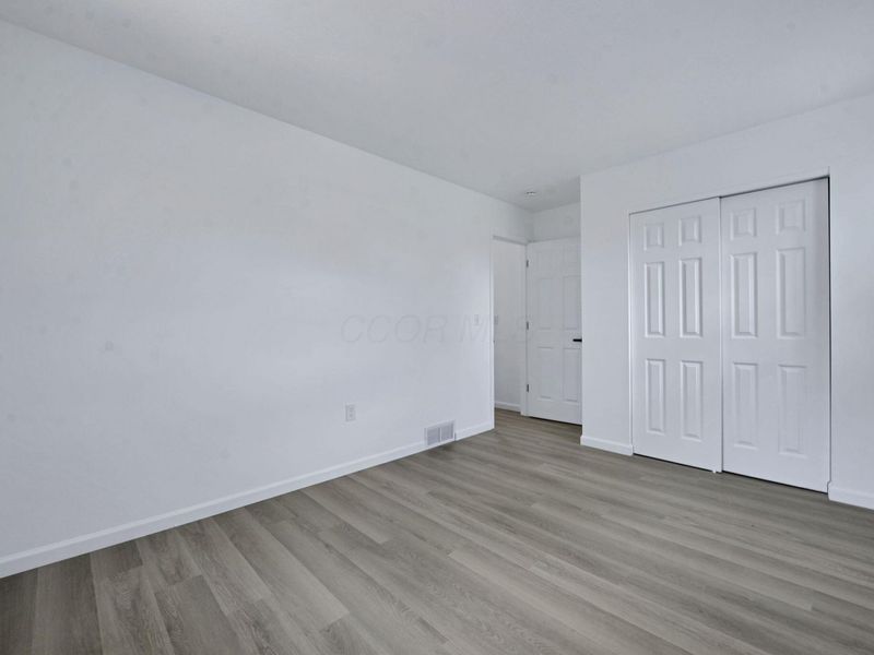 5330 Torchwood Loop W, Columbus, OH 43229 Photo 28