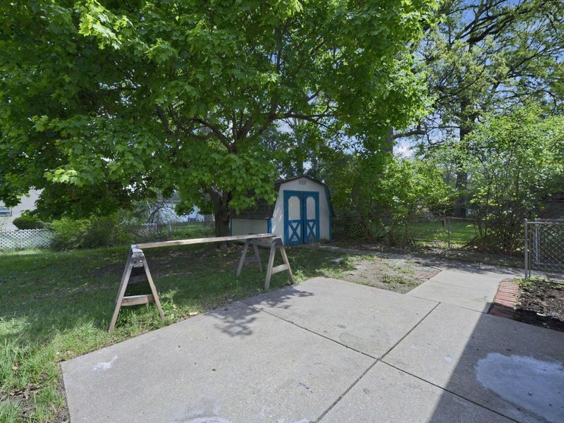 5330 Torchwood Loop W, Columbus, OH 43229 Photo 29