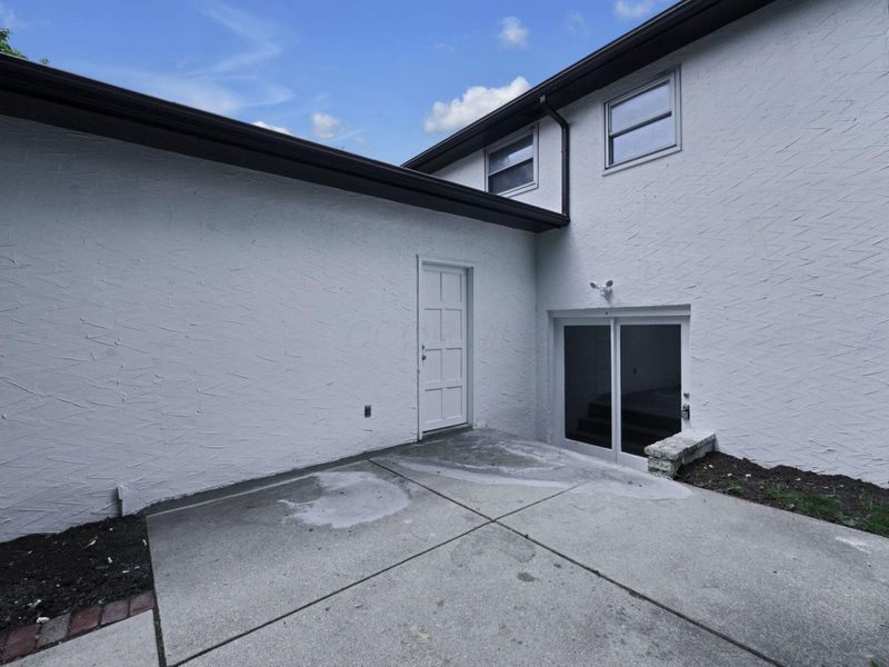 5330 Torchwood Loop W, Columbus, OH 43229 Photo 30