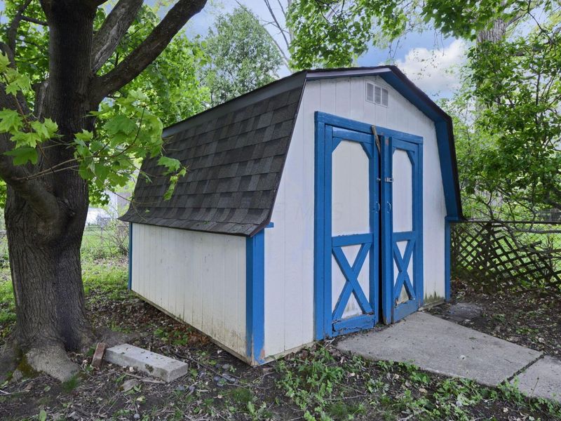 5330 Torchwood Loop W, Columbus, OH 43229 Photo 31