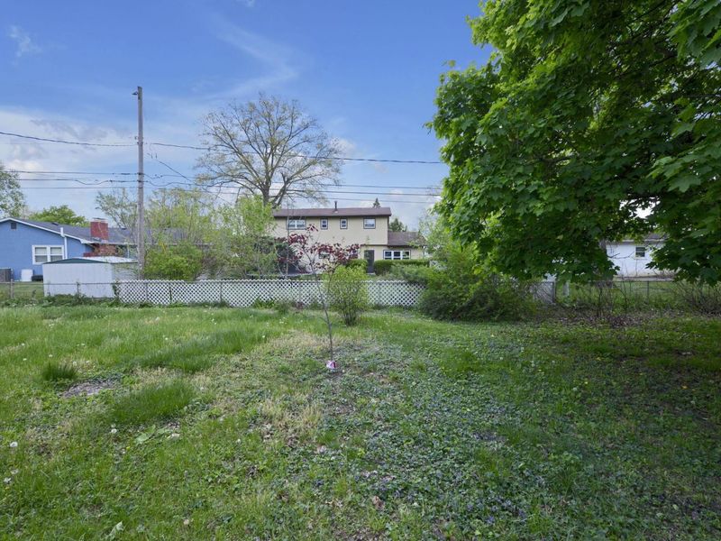 5330 Torchwood Loop W, Columbus, OH 43229 Photo 32