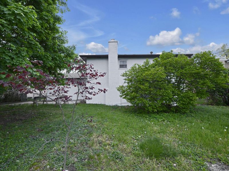 5330 Torchwood Loop W, Columbus, OH 43229 Photo 33