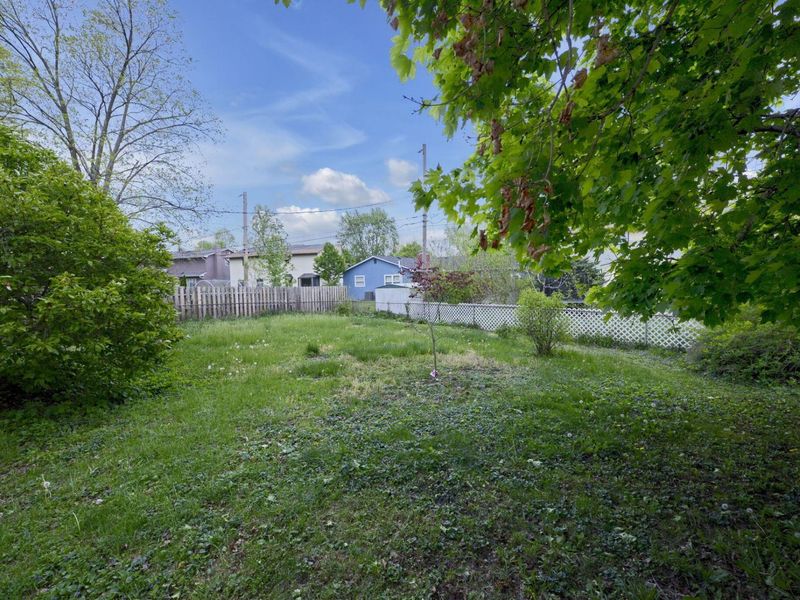 5330 Torchwood Loop W, Columbus, OH 43229 Photo 34