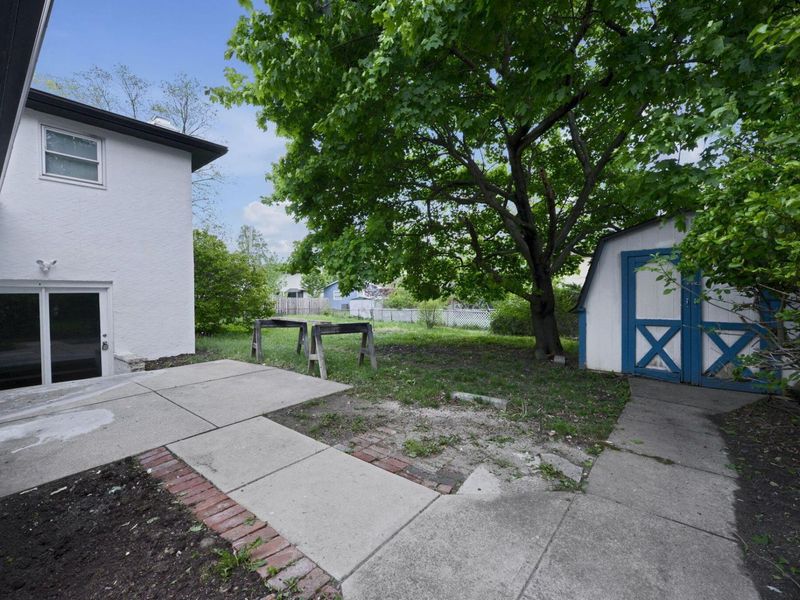 5330 Torchwood Loop W, Columbus, OH 43229 Photo 35