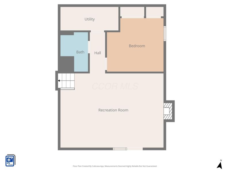 5330 Torchwood Loop W, Columbus, OH 43229 Photo 41