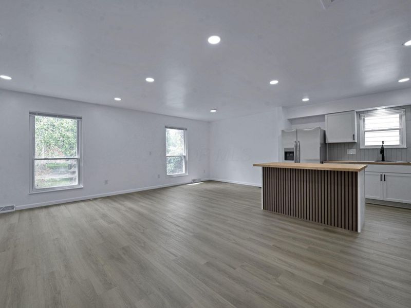 5330 Torchwood Loop W, Columbus, OH 43229 Photo 6