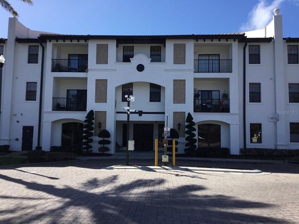 5550 E MICHIGAN STREET , Unit 3232, ORLANDO, FL 32822