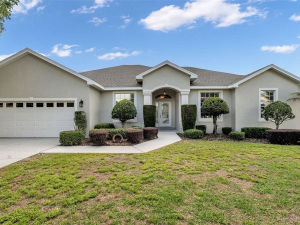 2985 VINTAGE VIEW CIRCLE , LAKELAND, FL 33812