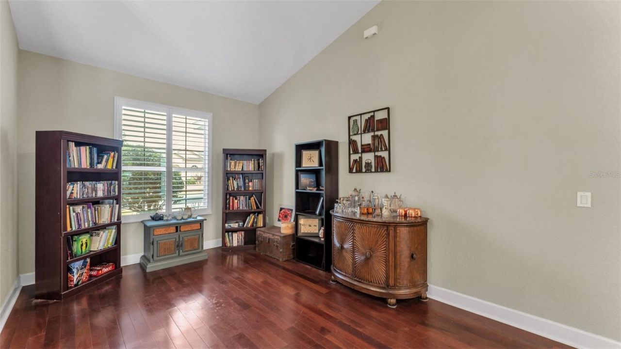 2985 Vintage View Circle , Lakeland, FL 33812 Photo