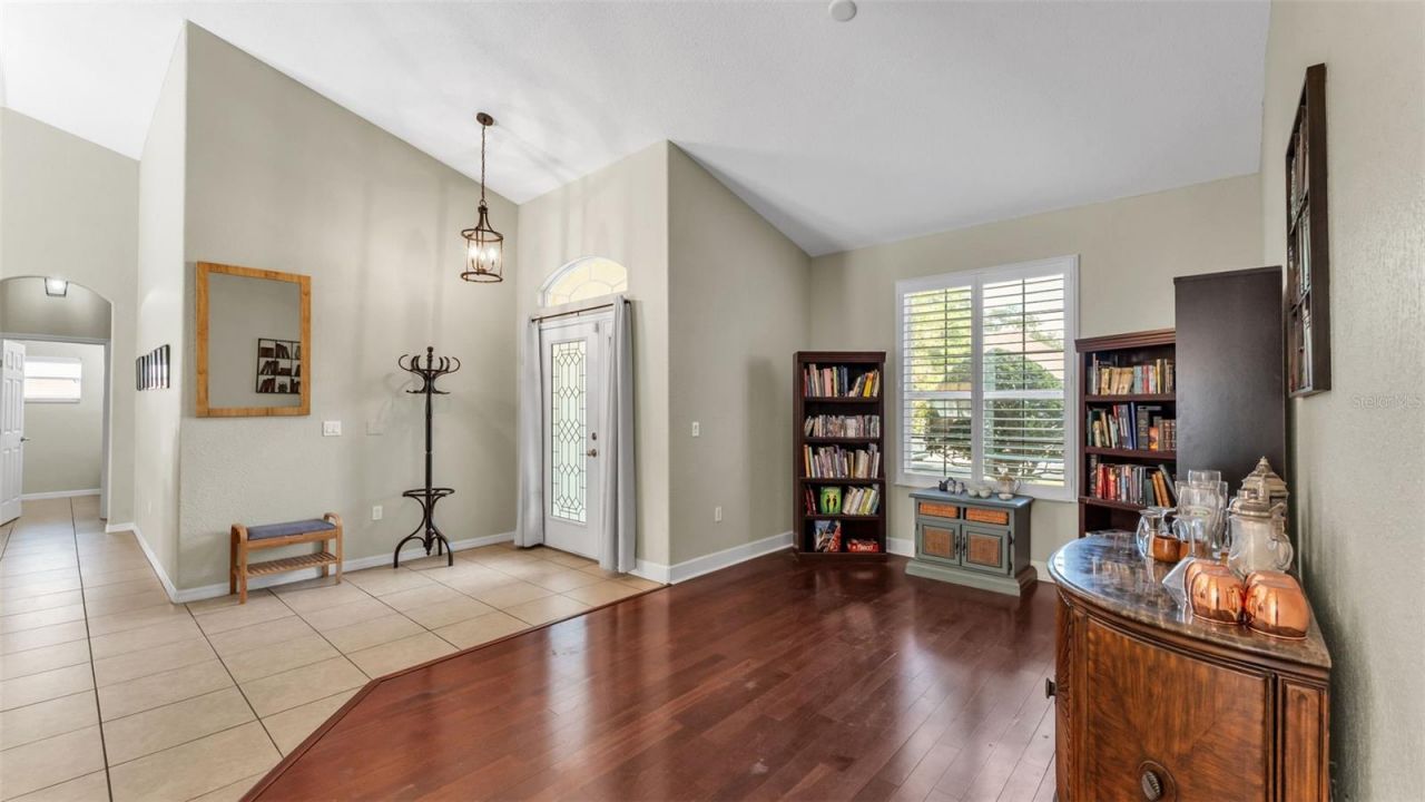 2985 Vintage View Circle , Lakeland, FL 33812 Photo