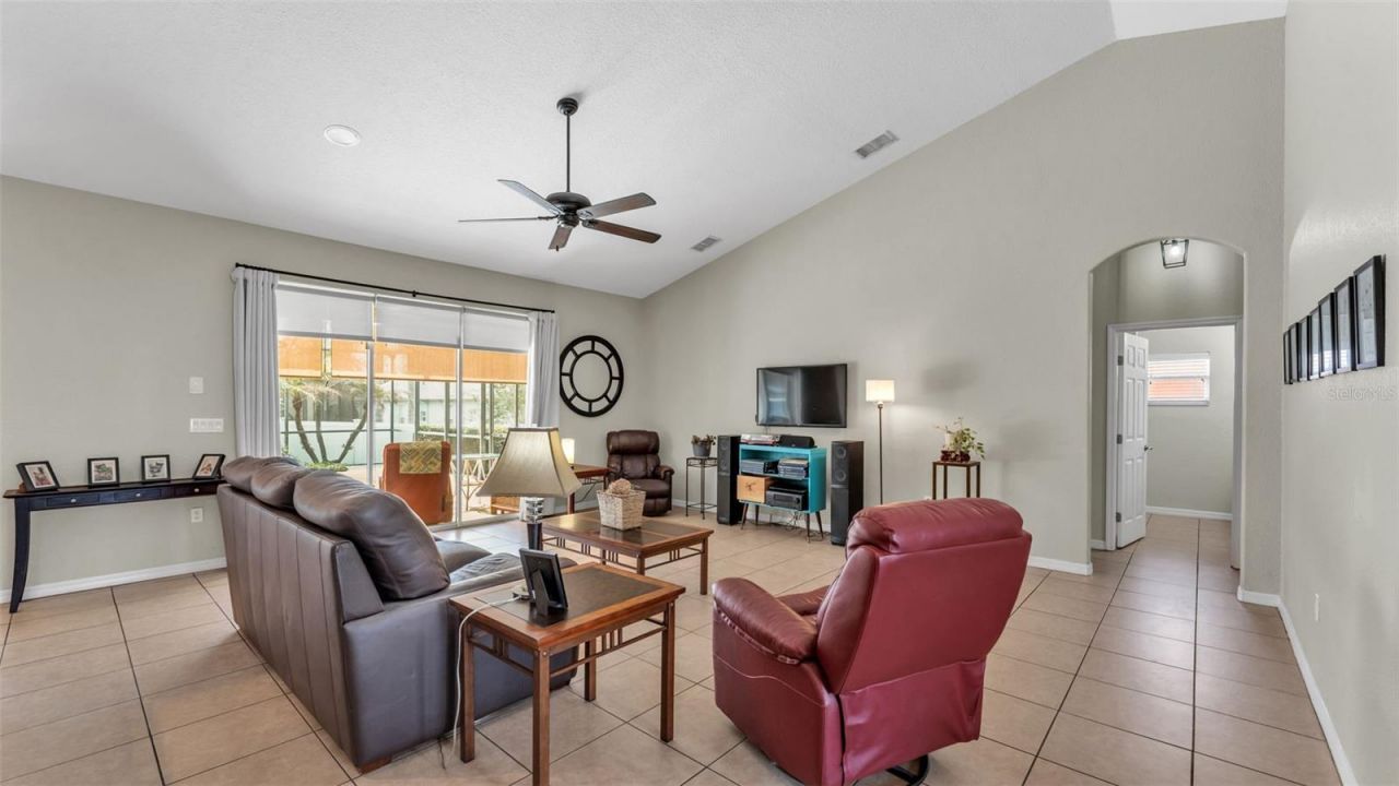 2985 Vintage View Circle , Lakeland, FL 33812 Photo