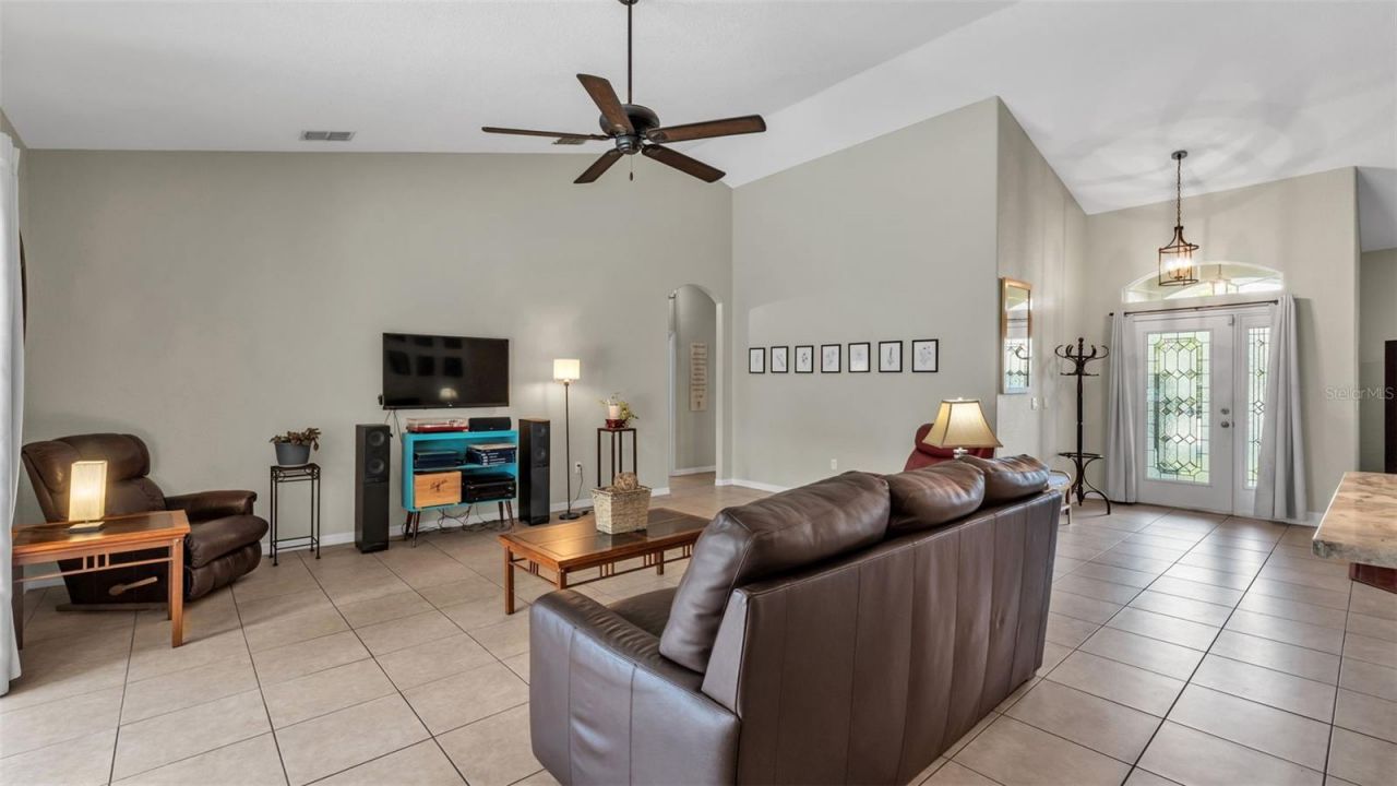 2985 Vintage View Circle , Lakeland, FL 33812 Photo