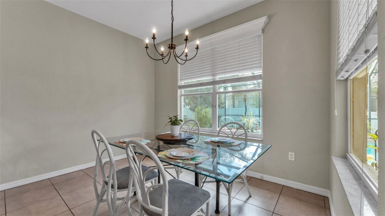 2985 Vintage View Circle , Lakeland, FL 33812 Photo