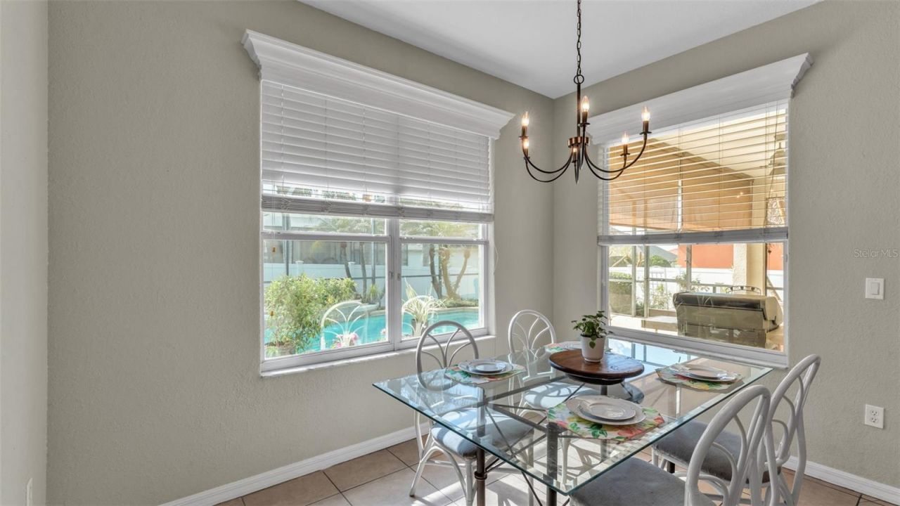2985 Vintage View Circle , Lakeland, FL 33812 Photo