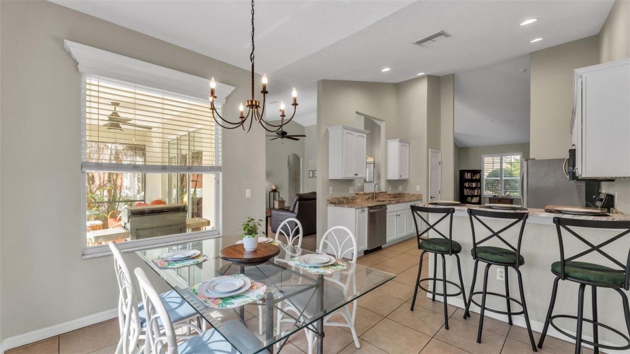 2985 Vintage View Circle , Lakeland, FL 33812 Photo