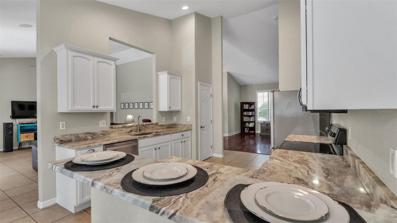 2985 Vintage View Circle , Lakeland, FL 33812 Photo