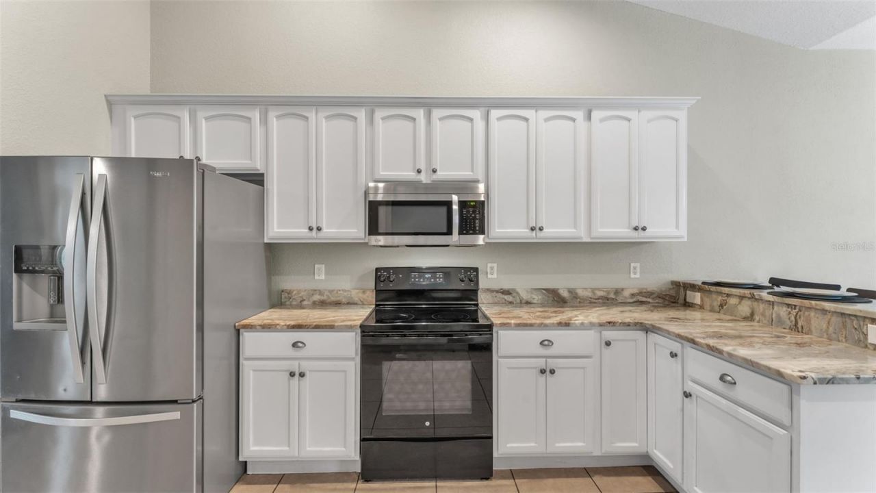 2985 Vintage View Circle , Lakeland, FL 33812 Photo