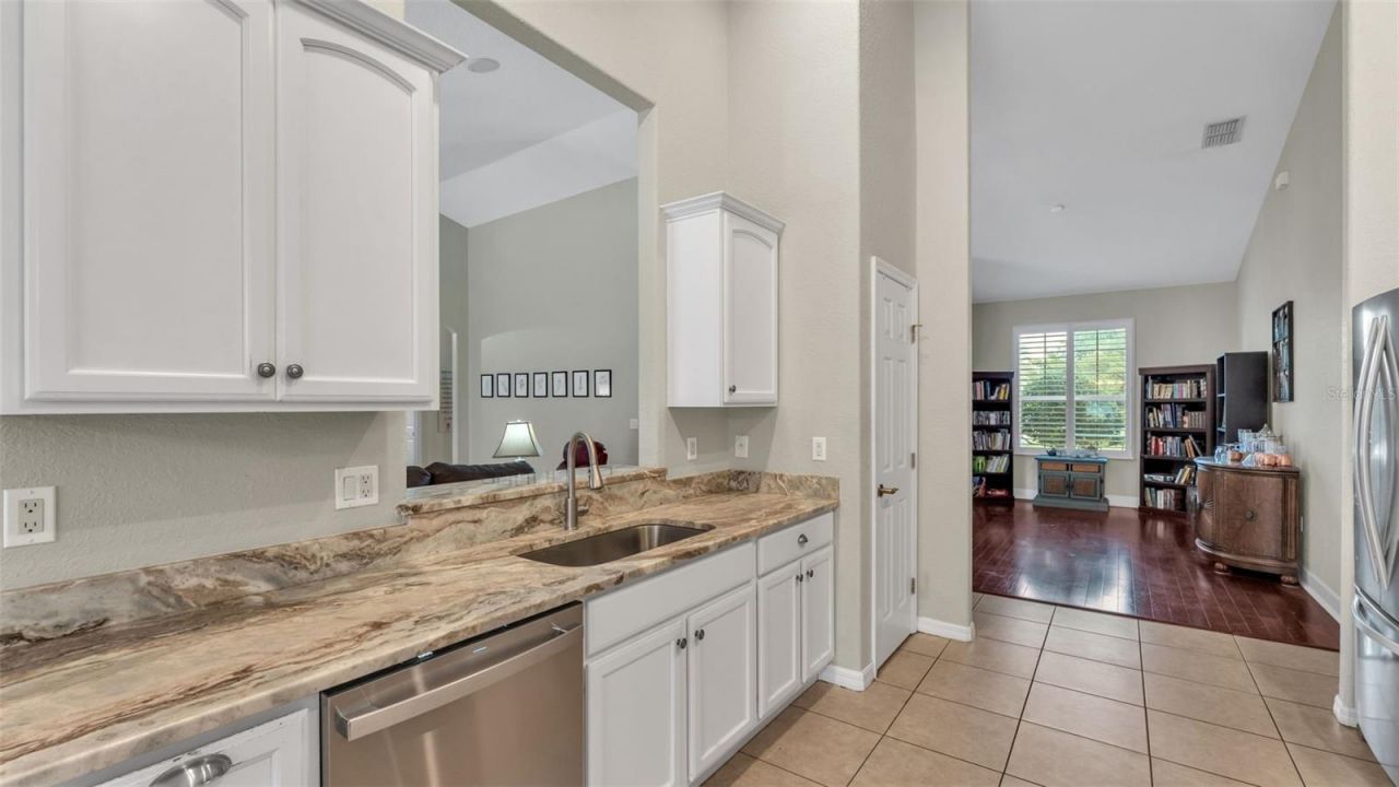 2985 Vintage View Circle , Lakeland, FL 33812 Photo