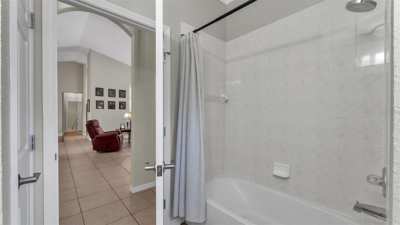2985 Vintage View Circle , Lakeland, FL 33812 Photo