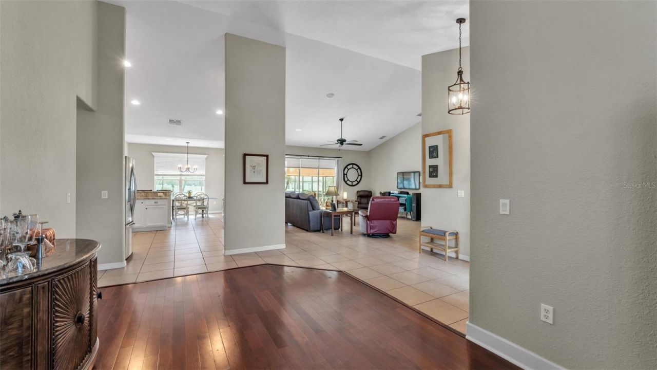 2985 Vintage View Circle , Lakeland, FL 33812 Photo