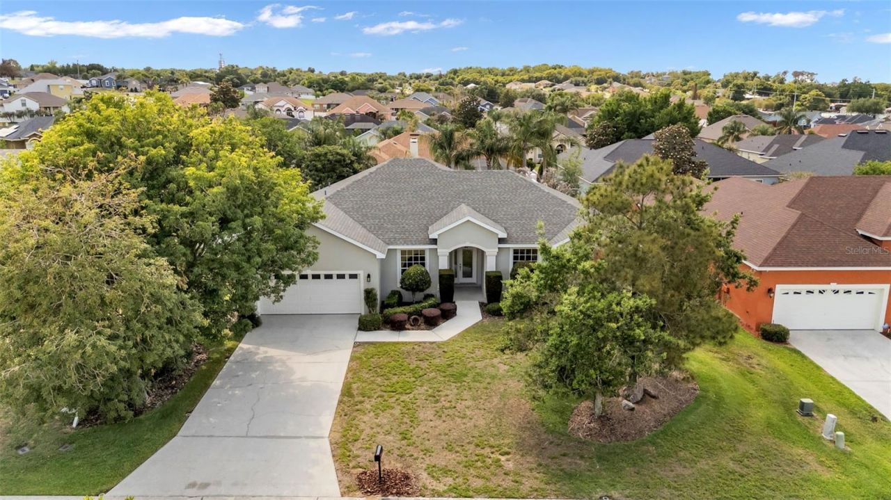 2985 Vintage View Circle , Lakeland, FL 33812 Photo