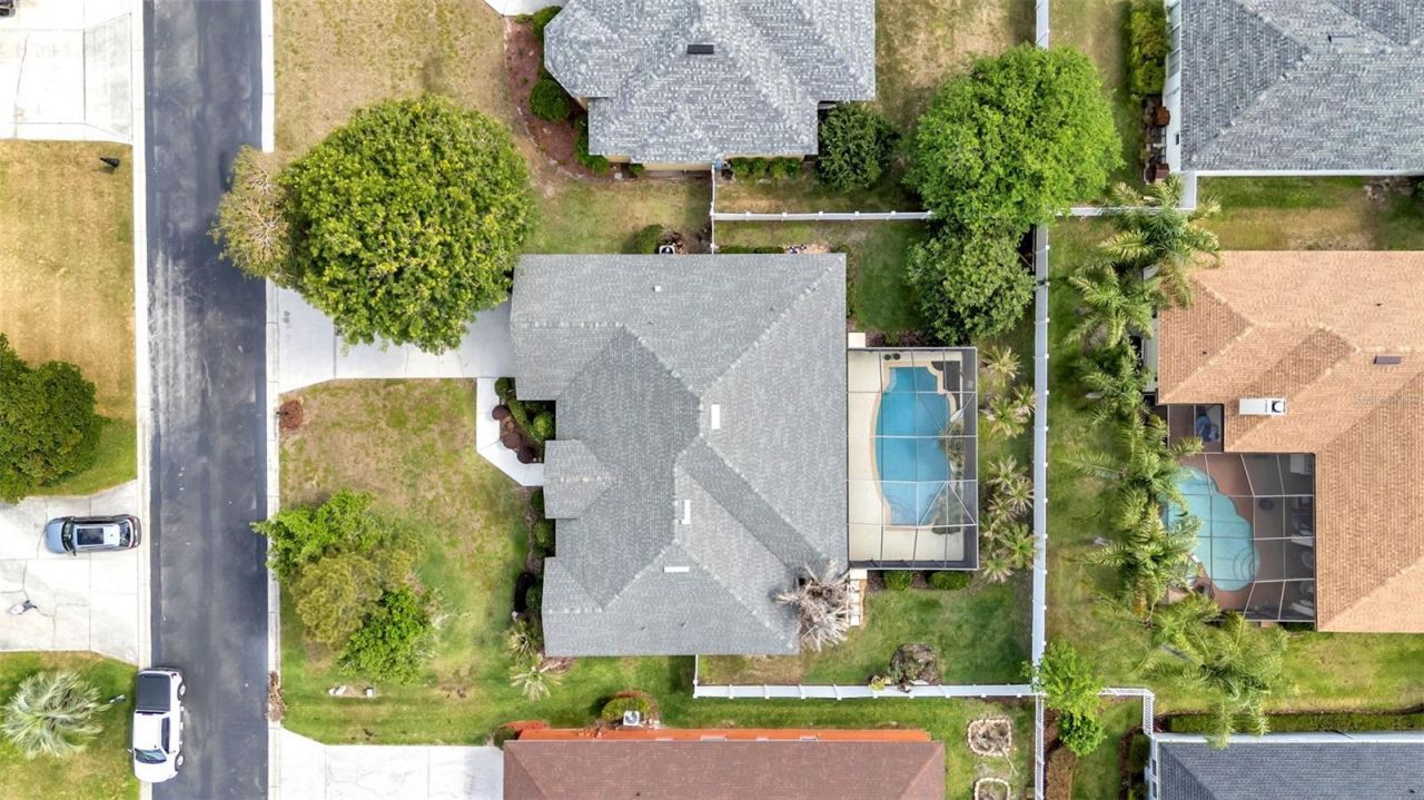 2985 Vintage View Circle , Lakeland, FL 33812 Photo