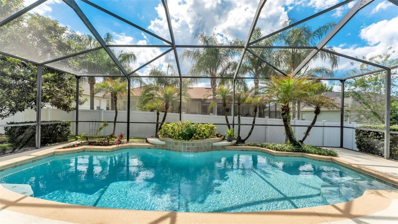2985 Vintage View Circle , Lakeland, FL 33812 Photo