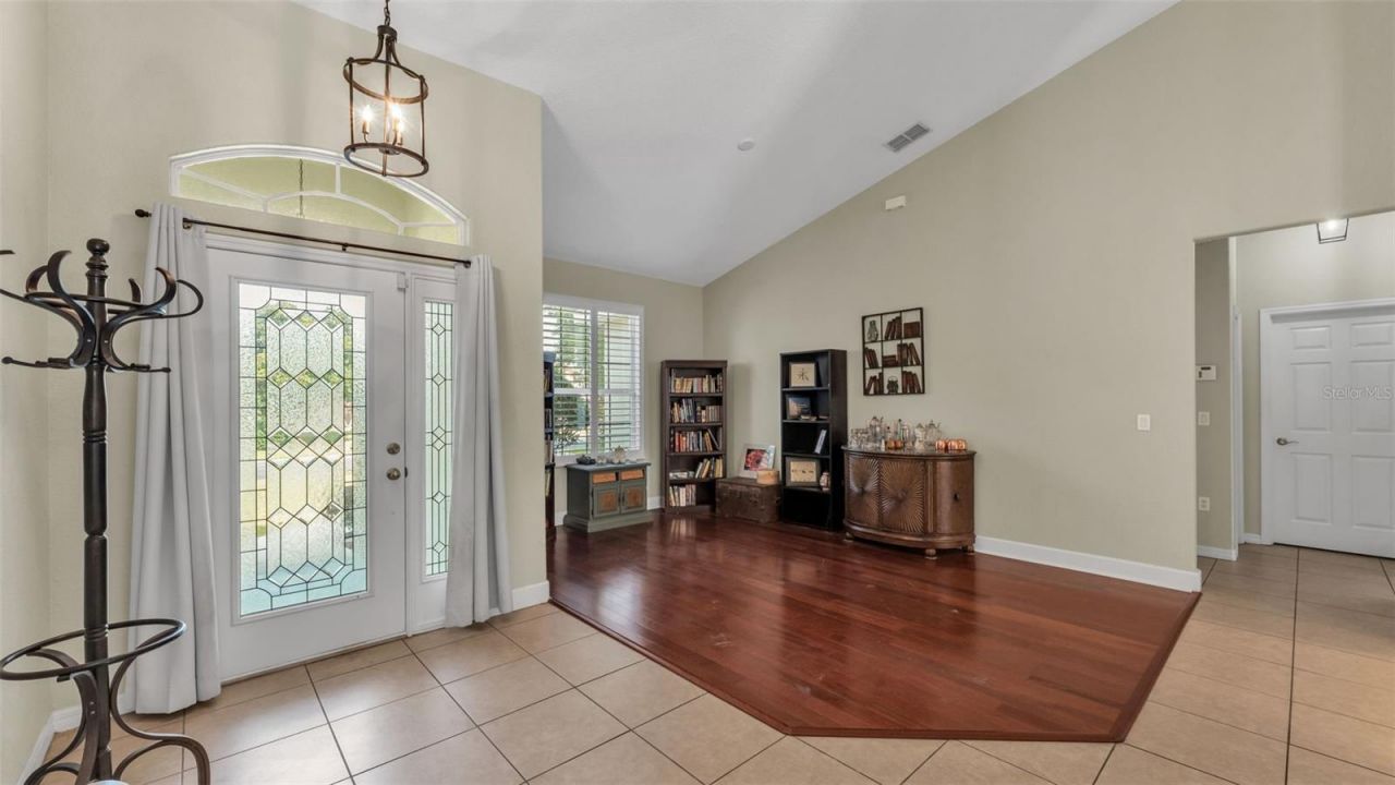 2985 Vintage View Circle , Lakeland, FL 33812 Photo