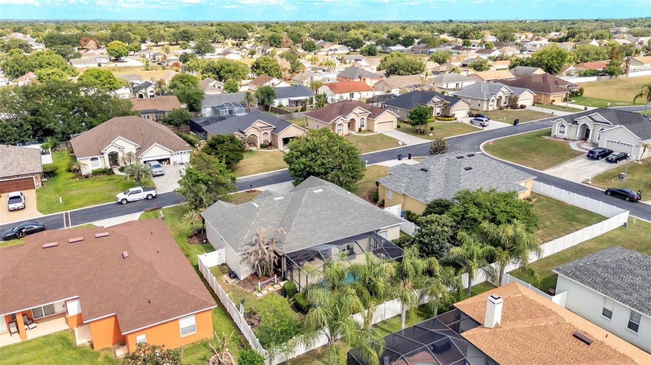 2985 Vintage View Circle , Lakeland, FL 33812 Photo