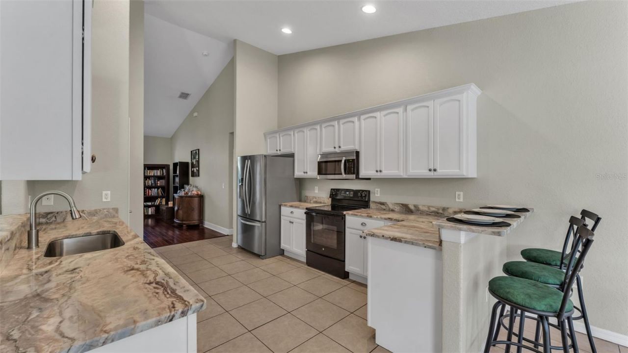 2985 Vintage View Circle , Lakeland, FL 33812 Photo