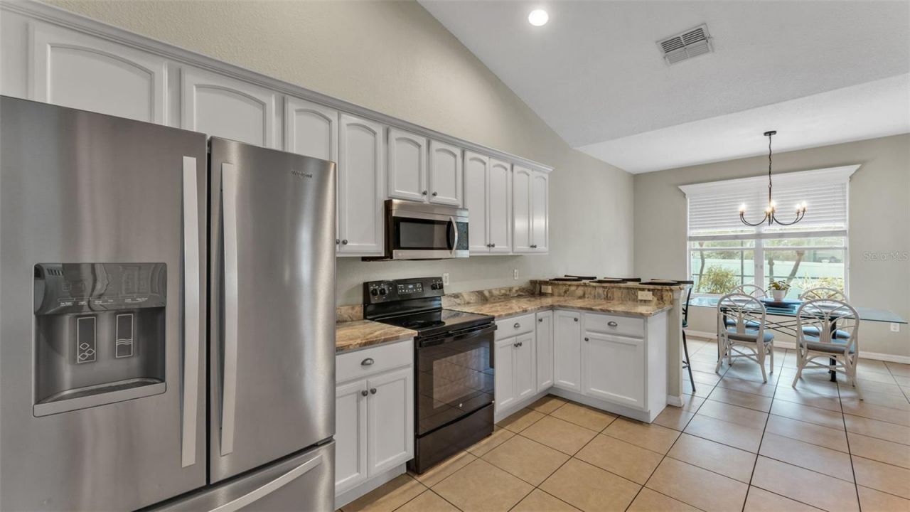 2985 Vintage View Circle , Lakeland, FL 33812 Photo