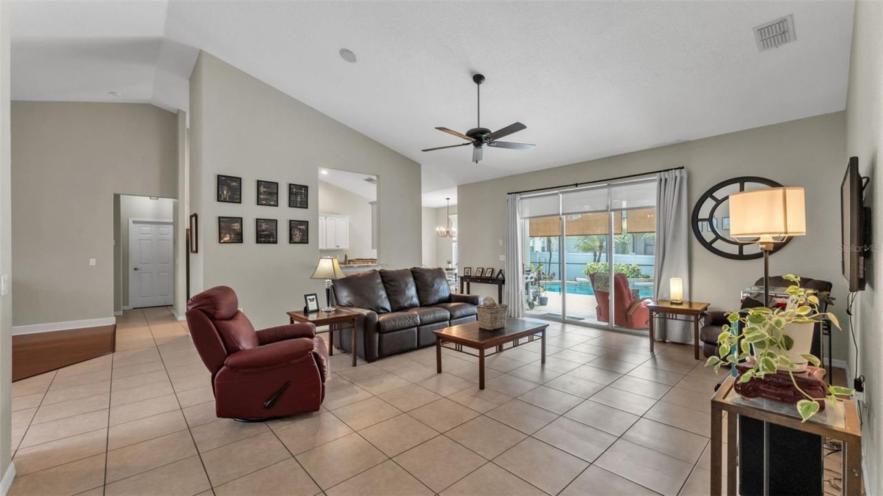 2985 Vintage View Circle , Lakeland, FL 33812 Photo