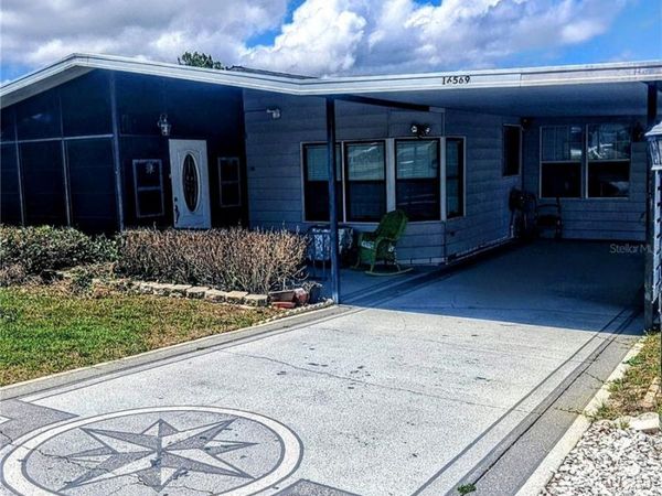 16569 SE 96TH AVENUE, SUMMERFIELD, FL 34491