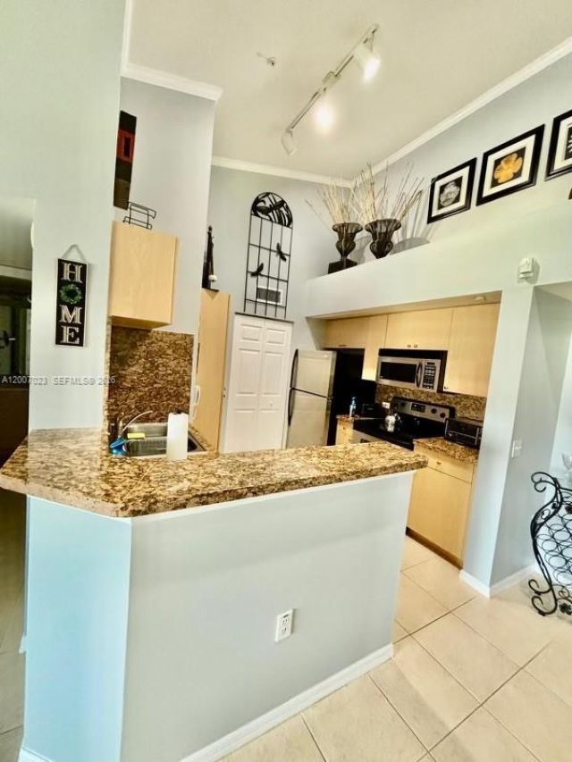 120 Villa Cir , Unit 120, Boynton Beach, FL 33435 Photo