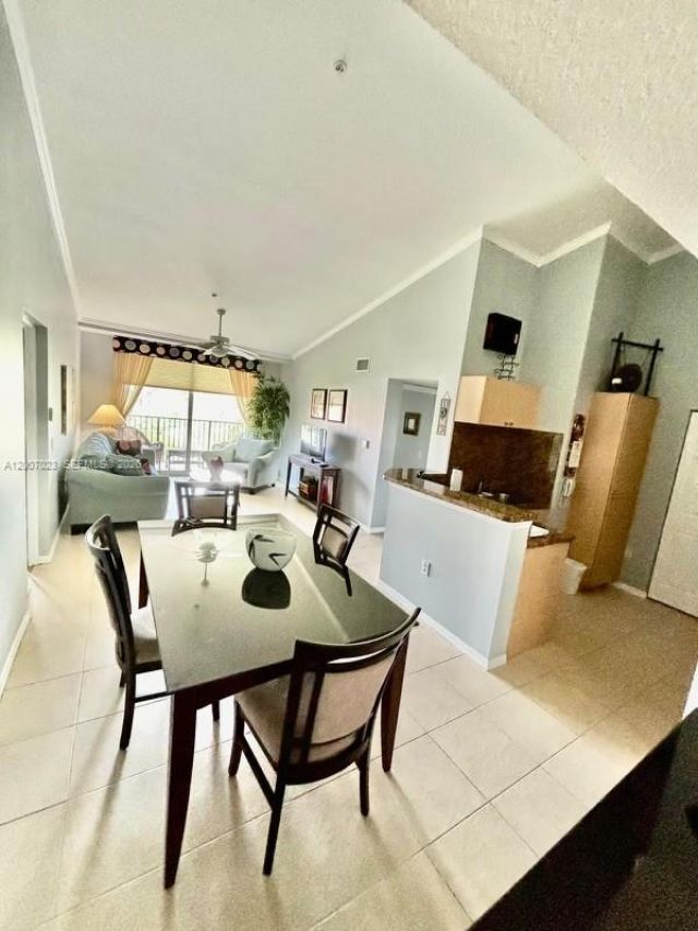 120 Villa Cir , Unit 120, Boynton Beach, FL 33435 Photo