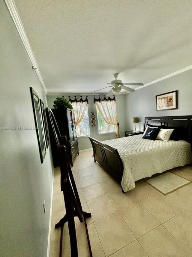 120 Villa Cir , Unit 120, Boynton Beach, FL 33435 Photo