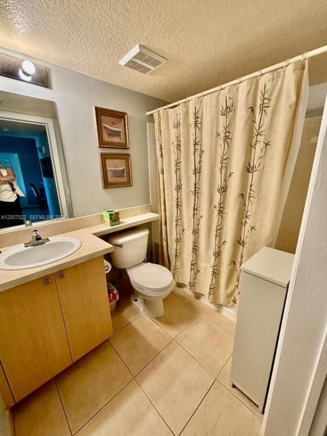 120 Villa Cir , Unit 120, Boynton Beach, FL 33435 Photo