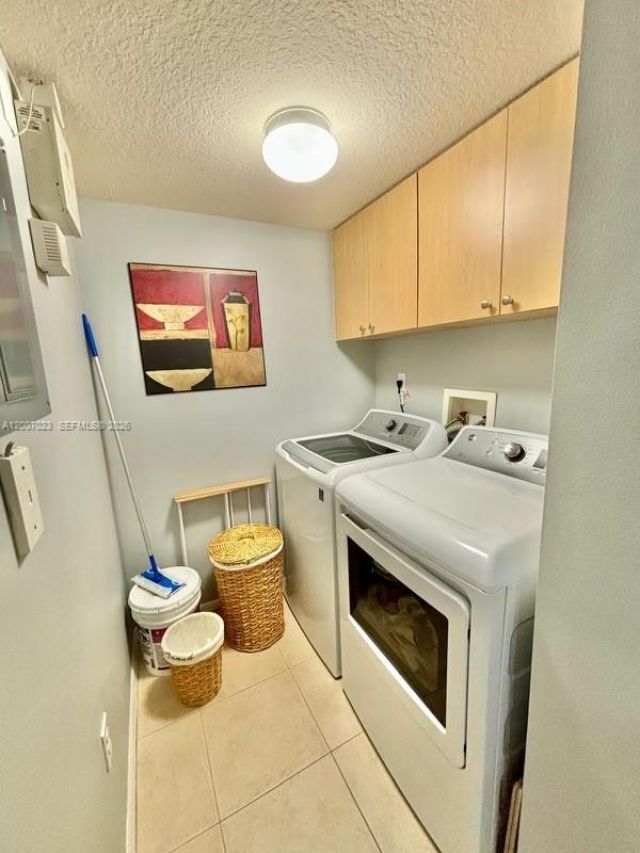 120 Villa Cir , Unit 120, Boynton Beach, FL 33435 Photo