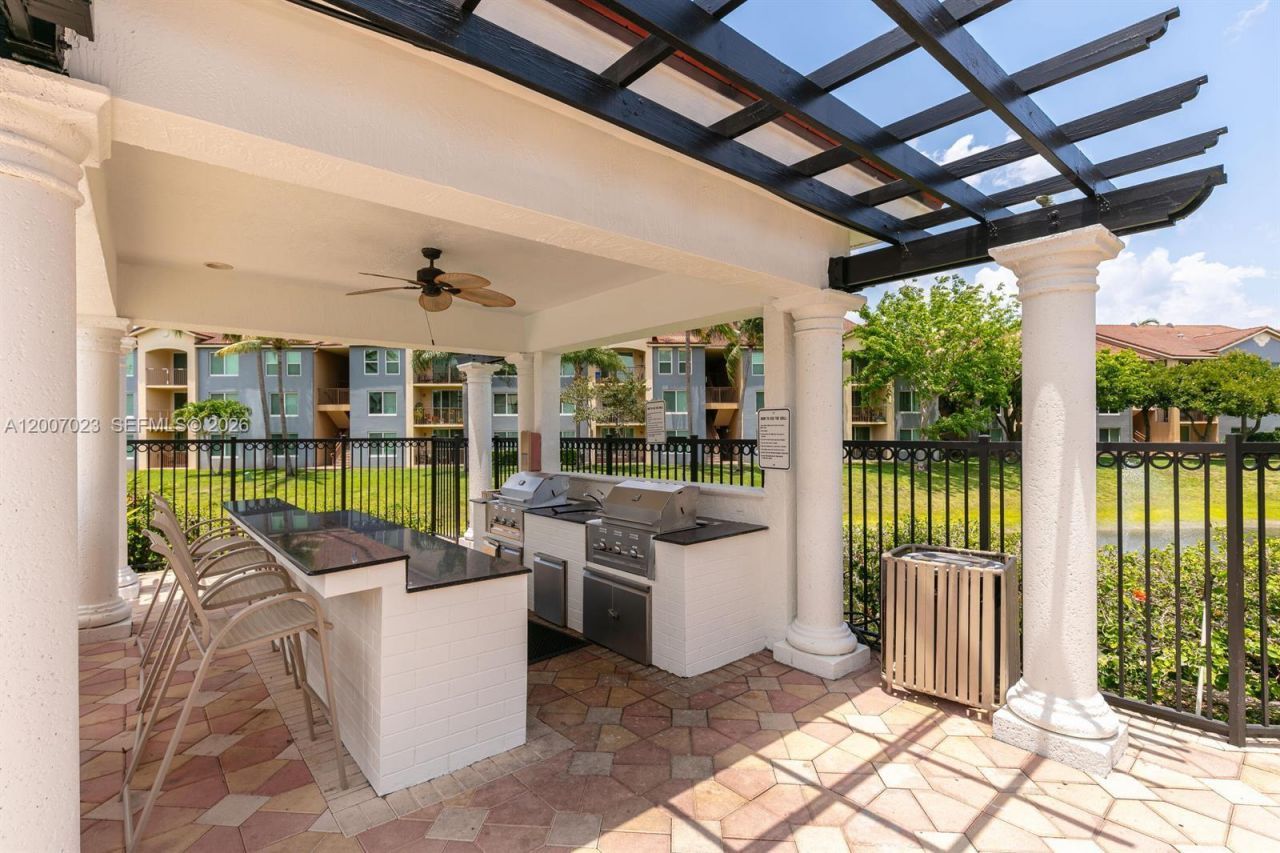 120 Villa Cir , Unit 120, Boynton Beach, FL 33435 Photo